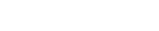 nanoblog(なのブログ)