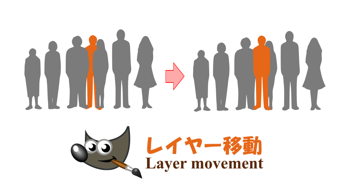 gimp_layer-integration