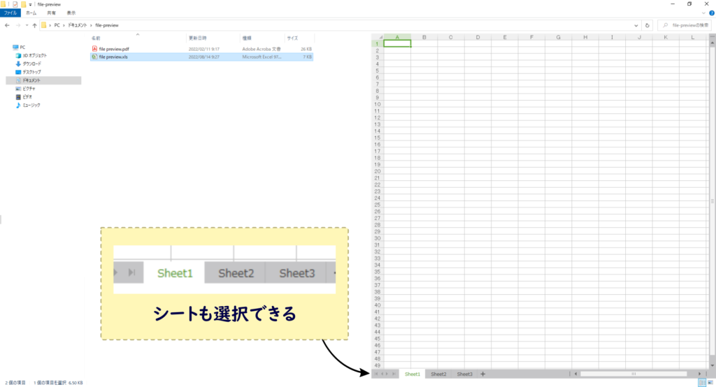 file-preview